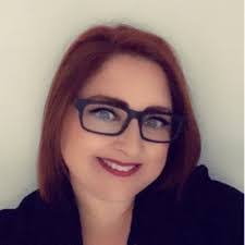 Heather Maggard's Instagram, Twitter & Facebook