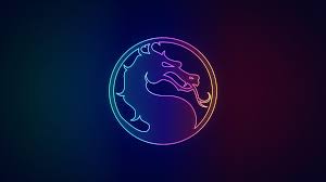 Select and download your desired screen size from its original uhd 4k 3840x2160 resolution to different high definition resolution or hd mobile 4k phone portrait vertical versions that easily fit in any latest smarthphones. Neon Mortal Kombat Wallpaper 3840 X 2160 Mortalkombat