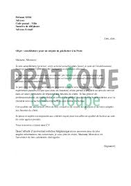 Ampoule led dimmable e27 osram, code promo kassiopeia, majestueux mots fléchés, père au couvent 6 lettres, offre de thèse 2020 2021 maroc, reprise des vols easyjet, laissez des commentaires annuler la réponse. Lettre De Motivation Pour Un Emploi De Guichetier A La Poste Pratique Fr