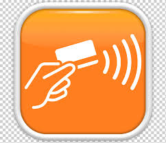 Run off was much improved around the circuit, including at rivazza, which had been repositioned and the corners made tighter. Obi Imola Service Shop Obi Logo Text Service Hand Png Klipartz