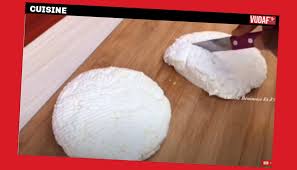 Check spelling or type a new query. Recette Simple De Wagashi Le Fromage Prefere Des Beninois Vudaf
