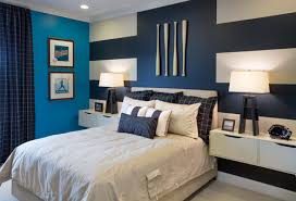 Are you craving a colorful new look but are stumped about where to start? Bedroom Colors For Teens Nolan Painting