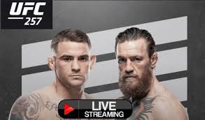 The ufc logo is one of the mma logos and is an example of the sports industry logo from united states. Ufc 257 Live Stream Free Online Thelastdancetv Twitter