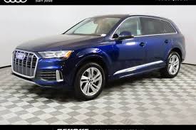Image result for Waitomo Blue 2023 Q7