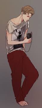 Oh My God Imagine Nathan In Whale Pajamas Life Is Strange 3 Life Is Strange Cartoon