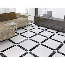 Since cultured marble is a manufactured stone product, there is a vast range of options available regarding the shape, size, and options on the edge treatment. Vitrified Floor Tiles 15 25 Mm Rs 16 Square Feet Maha Laxmi Tiles Sanitary Id 17962327762