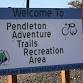 TKO + Blues Crew - Pendleton Adventure Trails Part... event in Pendleton, OR