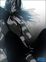 Laughing Jack Creepypasta Jack Risonho Risonho Ben Drowned