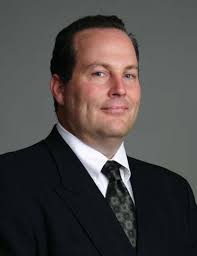 Ducommun Incorporated Investing in Our Future