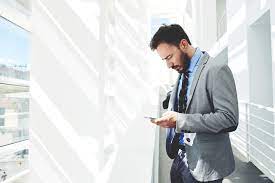 Bail Bondsman - Salary, How To Become, Job Description & Best Schools