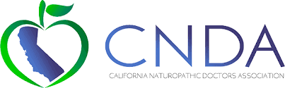 Your cover letter plays an important role in your job search. The California Naturopathic Doctors Association