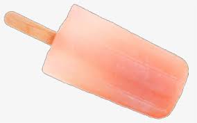 Free Popsicle Clip Art With No Background Clipartkey High quality transparent png pictures or layered psd files, 300 dpi, fast download. free popsicle clip art with no