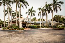 See 133 traveller reviews, 132 candid photos, and great deals for quality inn & suites airport, ranked #14 of 20 hotels in flint and rated 2.5 of 5 at tripadvisor. Quality Inn Suites Fort Lauderdale Airport Cruise Port South Hollywood Fl 33020 1122