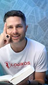 Who are you ATTACHED to??, #Prayer #PrayerTime #Pray #God #Jesus #Faith  #Christian