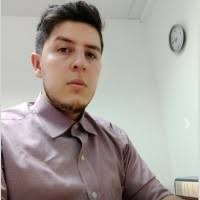 30+ "Alan Giraldo" profiles