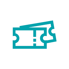 We have made all kinds, from deli and cole slaw tacos to pizza. Dining