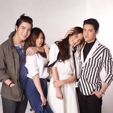 Check spelling or type a new query. Kiss The Series