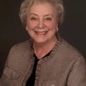 Oatman Family Obituaries