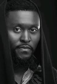 Brian Mumba Kasoka Bwembya Aka B Flow turns 33, Happy birthday young Obama