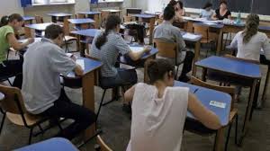 Savesave subiecte istorie 2017 var 02 lro for later. Bacalaureat Istorie 2017 Subiecte È™i Bareme La Bac Istorie 2017 Dcnews