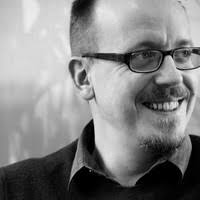 Alex Cullum Email & Phone Number