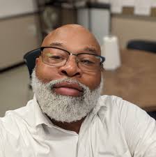 The Toronto Argonauts added NFL rookie S Shilo Sanders to their negotiating  list, giving them negotiating rights if he plays in the Canadian Football  League🇨🇦 The Argonauts added Browns rookie QB Shedeur