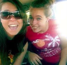 Erica Kay Ruis Obituary February 6, 2017