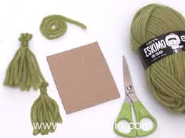 Comment ajouter une image sur le cv ? Hush Hush Drops 186 3 Modeles Crochet Gratuits De Drops Design