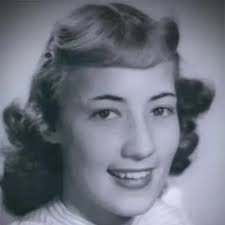 Obituary information for Erma "Ermie" Burton