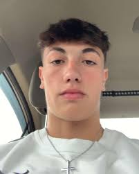 Mason Cramer (@mdcramer15) • Instagram photos and videos