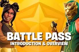 How to get the season 7 battle pass for free! Fortnite Season 8 Battle Pass How To Claim Your Free Season 8 Battle Pass Daily Star