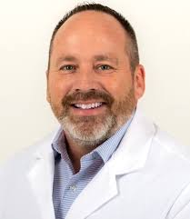 Welcome, new providers!