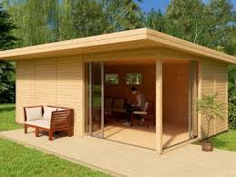 Scopri ricette, idee per la casa, consigli di stile e altre idee da provare. Fa Et Isoleret Havehus Elementbyggede Havehuse Klar Til Isolering