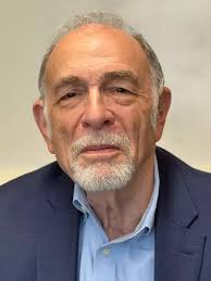 Rabbi Barry Marks, Author at Illinois Times, the capital city's weekly  source of news, politics, arts, entertainment, culture