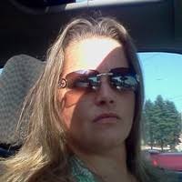 40+ "Kishbaugh" profiles