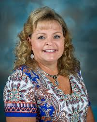 UF/IFAS Extension Comings and Goings, July/August 2022