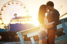 Check spelling or type a new query. Girl Boy Couple Mood Love Wallpapers Hd Desktop And Mobile Backgrounds