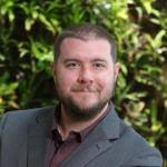 Information Technology