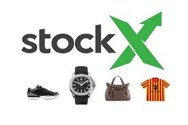 Get the latest stockx coupons and discount codes of 2021. 50 Off Stockx Com Promo Codes Coupons Verified Today