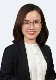 Cong Thanh Bui (James)