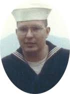 John Hutchens Obituary