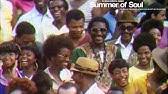Summer of soul will have a theatrical release, will stream in the united states on hulu, and will stream internationally on star and star+. Summer Of Soul Official Teaser Youtube