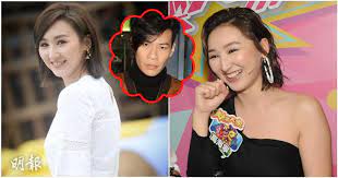 The site owner hides the web page description. æ­æ´²ç§˜å©š è¢«çˆ†è·Ÿé„§æ™ºå‰æ˜Žå¹´åˆçµå©šé«˜æµ·å¯§ å¾—å•–ç¬' 20190528 Showbiz æ˜Žå ±olç¶²