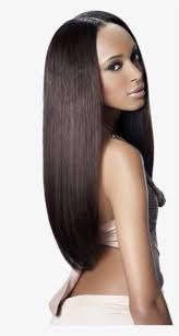 See more ideas about curly hair styles, weave hairstyles, hair styles. Virgin Hair Bundles Straight Weave Hairstyles Transparent Png 600x900 Free Download On Nicepng