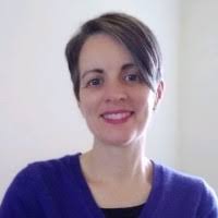 6 "Miranda Stone" profiles