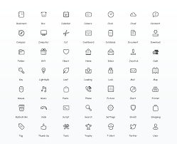On this page, you can also find other social media icons and logos you may need. Twitter Icon Download Free 103748 Free Icons Library