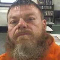 Michael Hampton Obituary