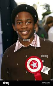 Michael kelley immagini e fotografie stock ad alta risoluzione