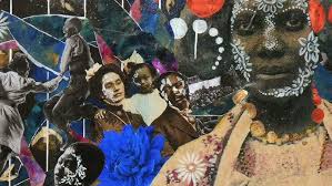 In Conversation: Spandita Malik and Eileen Quinlan