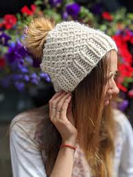 Maybe you would like to learn more about one of these? Snowflake Bulky Knit Hat Pattern Crazy Hands